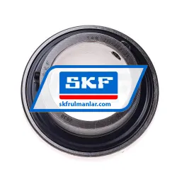 SKF YAR211-203-2F