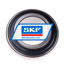 SKF YAR211-203-2F rulman resim 2