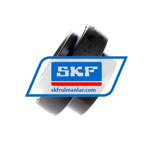 SKF YAR211-2FW/VA201 ürün fotoğrafı 2