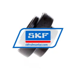 SKF YAR211-2FW/VA201 rulman resim 2