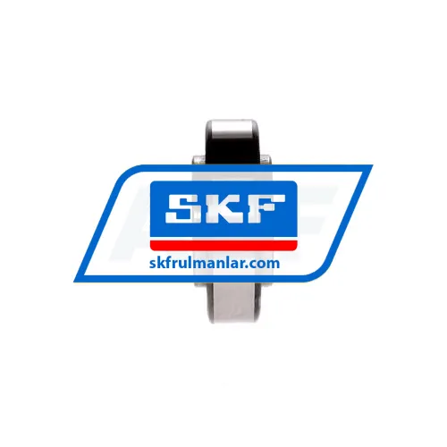 SKF BBY-5514 ürün fotoğrafı 2