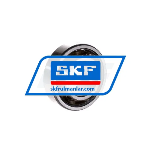 SKF BBY-5514 ürün fotoğrafı 3