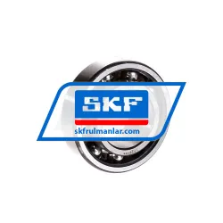 SKF BBY-5514