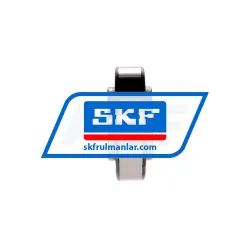 SKF BBY-5514 rulman resim 2