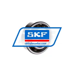 SKF BBY-5514 rulman resim 3