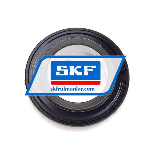 SKF YAR210-2FW/VA228 ürün fotoğrafı 2
