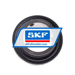 SKF YAR210-2FW/VA228