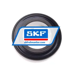 SKF YAR210-2FW/VA228 rulman resim 2