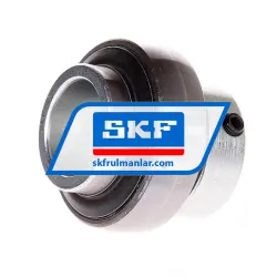 SKF YEL205