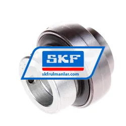 SKF YEL205 rulman resim 2