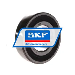 SKF 1726207-2RS1