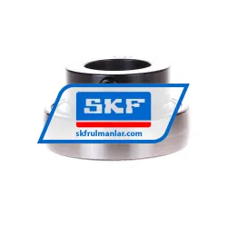 SKF YET207-104