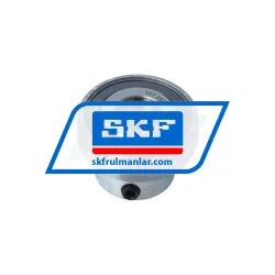 SKF YET203/15