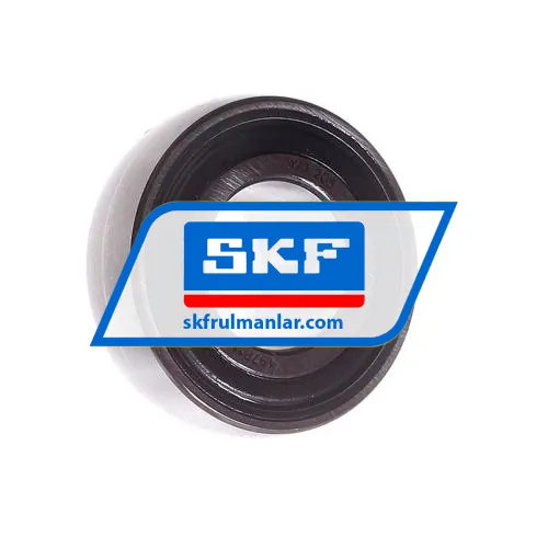 SKF YAT205