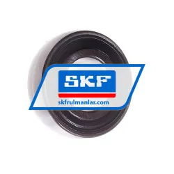SKF YAT205