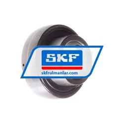 SKF YAT205 rulman resim 2