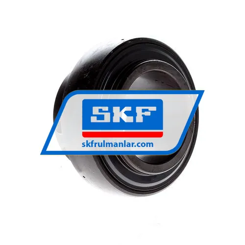 SKF YAR210-2F/VA228 ürün fotoğrafı 2