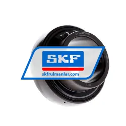 SKF YAR210-2F/VA228