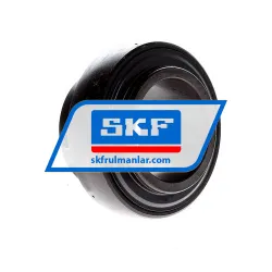 SKF YAR210-2F/VA228 rulman resim 2