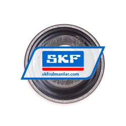 SKF YAR203/15-2F rulman resim 2