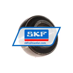 SKF YAR205-2RF/W64