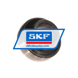 SKF YAR205-2RF/W64 rulman resim 2