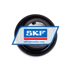 SKF YAR208-2FW/VA201