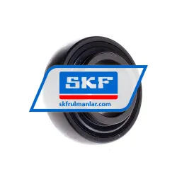 SKF YAR208-2FW/VA201 rulman resim 2