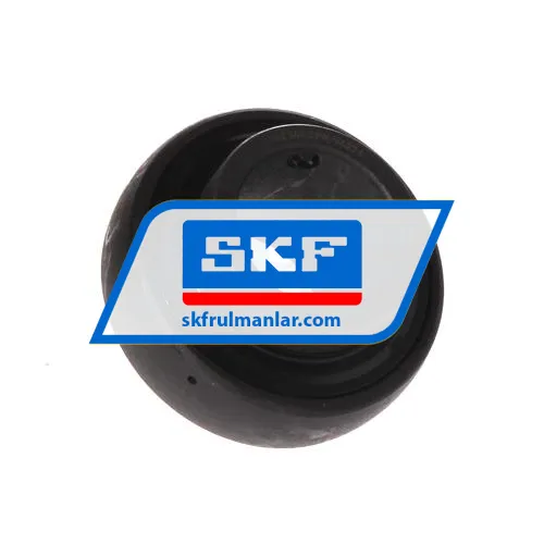 SKF YAR206-2FW/VA228