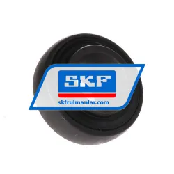SKF YAR206-2FW/VA228 rulman resim 2