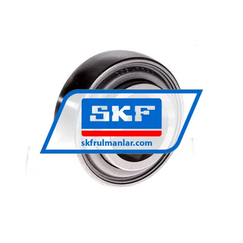 SKF 205KRRB2