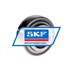 SKF 205KRRB2
