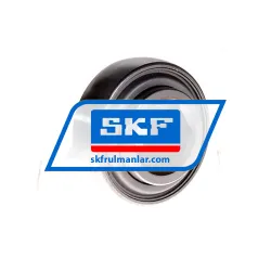 SKF 205KRRB2 rulman resim 2