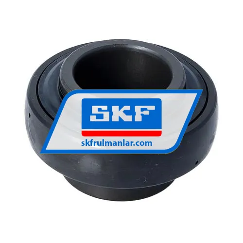 SKF YAR207-2FW/VA228 ürün fotoğrafı 2