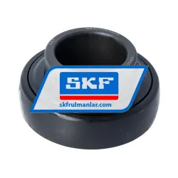 SKF YAR207-2FW/VA228
