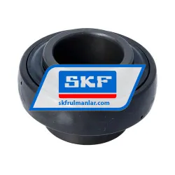 SKF YAR207-2FW/VA228 rulman resim 2