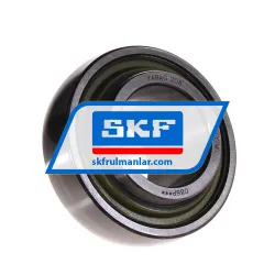SKF YARAG208