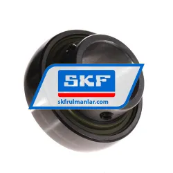 SKF YARAG208 rulman resim 2