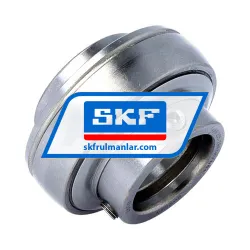 SKF YAR205-2RF/HVW64 rulman resim 2