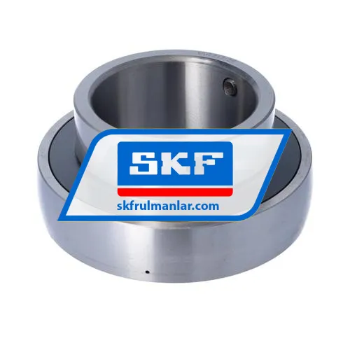 SKF UC217