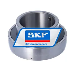 SKF UC217