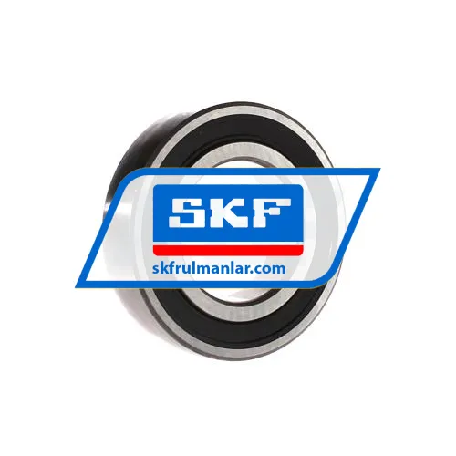 SKF 1726209-2RS1/W64 ürün fotoğrafı 2