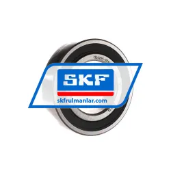 SKF 1726209-2RS1/W64