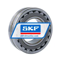 SKF 22212E/C2
