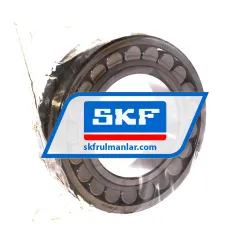 SKF 22215EK/C4