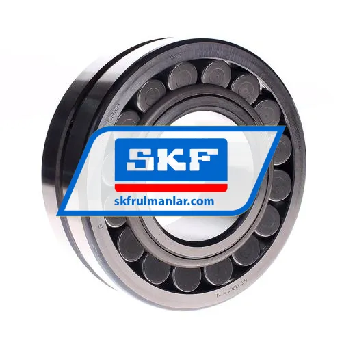 SKF 22318E/C4