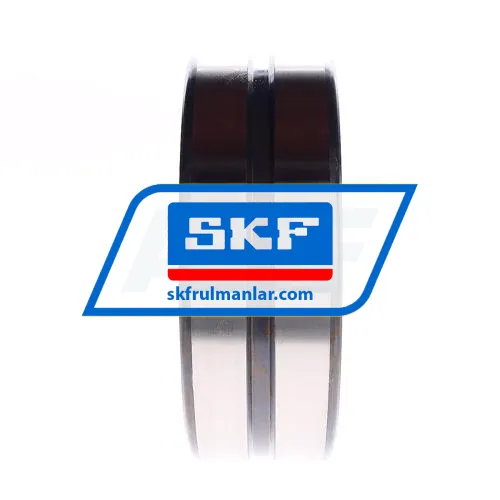 SKF 22318E/C4 ürün fotoğrafı 3