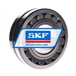 SKF 22318E/C4