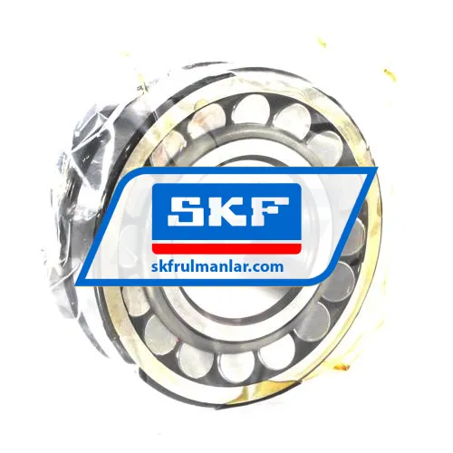 SKF 22312E/VA405 ürün fotoğrafı 2