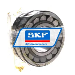 SKF 22312E/VA405